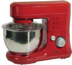  GRUPPE SM1203 