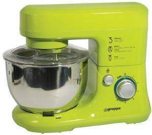  GRUPPE SM1203 