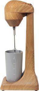 ΦΡΑΠΙΕΡΑ GRUPPE PDH130 WOOD ΦΡΑΠΙΕΡΑ GRUPPE PDH130 WOOD