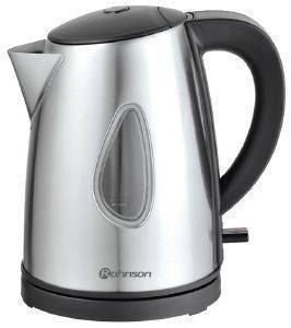 ΒΡΑΣΤΗΡΑΣ ROHNSON R-759 ΒΡΑΣΤΗΡΑΣ ROHNSON R-759