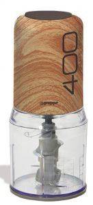 ΚΟΠΤΗΡΙ GRUPPE PDH400 WOOD ΚΟΠΤΗΡΙ GRUPPE PDH400 WOOD