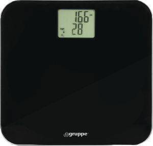 ΖΥΓΑΡΙΑ ΜΠΑΝΙΟΥ GRUPPE EB1214 ΖΥΓΑΡΙΑ ΜΠΑΝΙΟΥ GRUPPE EB1214