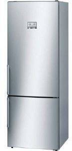 ΨΥΓΕΙΟΚΑΤΑΨΥΚΤΗΣ BOSCH KGN56AI30 FULL NO FROST ΨΥΓΕΙΟΚΑΤΑΨΥΚΤΗΣ BOSCH KGN56AI30 FULL NO FROST