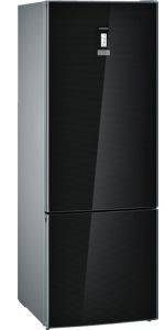 ΨΥΓΕΙΟΚΑΤΑΨΥΚΤΗΣ SIEMENS KG56FSB40 FULL NO FROST ΨΥΓΕΙΟΚΑΤΑΨΥΚΤΗΣ SIEMENS KG56FSB40 FULL NO FROST