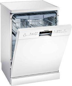 ΕΛΕΥΘΕΡΟ ΠΛΥΝΤΗΡΙΟ ΠΙΑΤΩΝ SIEMENS SN25L283EU