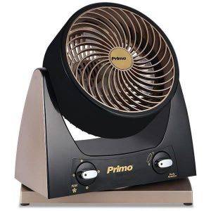 ����������� BOX FAN 25CM PRIMO EFBA ������