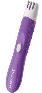 ΓΥΝΑΙΚΕΙΑ ΞΥΡΙΣΤΙΚΗ ΣΩΜΑΤΟΣ REMINGTON WPG4010C BIKINI TRIMMER ΓΥΝΑΙΚΕΙΑ ΞΥΡΙΣΤΙΚΗ ΣΩΜΑΤΟΣ REMINGTON WPG4010C BIKINI TRIMMER