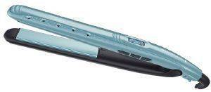 ΙΣΙΩΤΙΚΟ ΜΑΛΛΙΩΝ REMINGTON S7300 WET&DRY ΙΣΙΩΤΙΚΟ ΜΑΛΛΙΩΝ REMINGTON S7300 WET&DRY