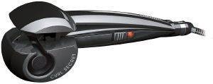 ΨΑΛΙΔΙ ΜΑΛΛΙΩΝ ΓΙΑ ΜΠΟΥΚΛΕΣ BABYLISS CURL SECRET C900E ΨΑΛΙΔΙ ΜΑΛΛΙΩΝ ΓΙΑ ΜΠΟΥΚΛΕΣ BABYLISS CURL SECRET C900E