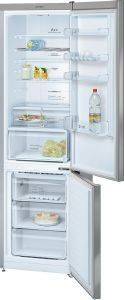 ΨΥΓΕΙΟΚΑΤΑΨΥΚΤΗΣ PITSOS PKNB39XI30 FULL NO FROST ΨΥΓΕΙΟΚΑΤΑΨΥΚΤΗΣ PITSOS PKNB39XI30 FULL NO FROST