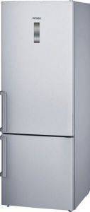 ΨΥΓΕΙΟΚΑΤΑΨΥΚΤΗΣ PITSOS PKNB56VL30 FULL NO FROST ΨΥΓΕΙΟΚΑΤΑΨΥΚΤΗΣ PITSOS PKNB56VL30 FULL NO FROST