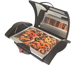       SERTON DF 600