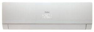 ΚΛΙΜΑΤΙΣΤΙΚΟ ΤΟΙΧΟΥ HAIER NEBULA AS09NS1HRA ΚΛΙΜΑΤΙΣΤΙΚΟ ΤΟΙΧΟΥ HAIER NEBULA AS09NS1HRA