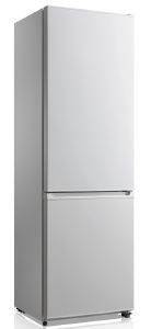 ���������������� INVENTOR INVMCB278A2W