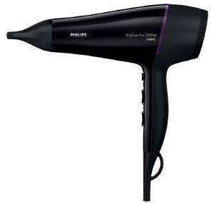 ΕΠΑΓΓΕΛΜΑΤΙΚΟ ΣΕΣΟΥΑΡ ΜΑΛΛΙΩΝ PHILIPS BHD176/00 ΕΠΑΓΓΕΛΜΑΤΙΚΟ ΣΕΣΟΥΑΡ ΜΑΛΛΙΩΝ PHILIPS BHD176/00