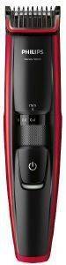 ΚΟΠΤΙΚΗ ΜΗΧΑΝΗ PHILIPS BT5203/15 ΚΟΠΤΙΚΗ ΜΗΧΑΝΗ PHILIPS BT5203/15