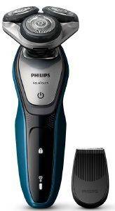 ΞΥΡΙΣΤΙΚΗ ΜΗΧΑΝΗ PHILIPS S5420/06 ΞΥΡΙΣΤΙΚΗ ΜΗΧΑΝΗ PHILIPS S5420/06