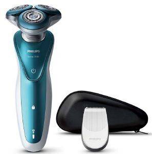 ΞΥΡΙΣΤΙΚΗ ΜΗΧΑΝΗ PHILIPS S7370/12 ΞΥΡΙΣΤΙΚΗ ΜΗΧΑΝΗ PHILIPS S7370/12