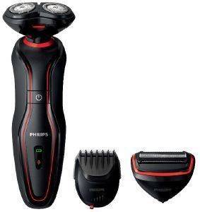 ΣΕΤ ΑΝΔΡΙΚΗΣ ΠΕΡΙΠΟΙΗΣΗΣ 3-ΣΕ-1 PHILIPS S738/20 ΣΕΤ ΑΝΔΡΙΚΗΣ ΠΕΡΙΠΟΙΗΣΗΣ 3-ΣΕ-1 PHILIPS S738/20
