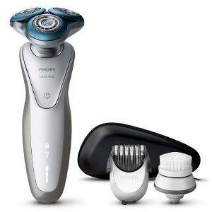 ΞΥΡΙΣΤΙΚΗ ΜΗΧΑΝΗ PHILIPS S7530/50 ΞΥΡΙΣΤΙΚΗ ΜΗΧΑΝΗ PHILIPS S7530/50