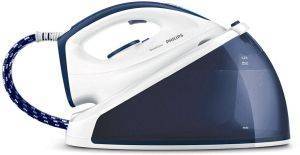 ΣΥΣΤΗΜΑ ΣΙΔΕΡΩΜΑΤΟΣ PHILIPS GC6630/20 ΣΥΣΤΗΜΑ ΣΙΔΕΡΩΜΑΤΟΣ PHILIPS GC6630/20