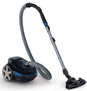 ��������� ������ PHILIPS FC8371/09