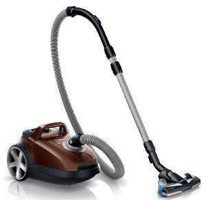 ΗΛΕΚΤΡΙΚΗ ΣΚΟΥΠΑ PHILIPS FC8726/09 ΗΛΕΚΤΡΙΚΗ ΣΚΟΥΠΑ PHILIPS FC8726/09