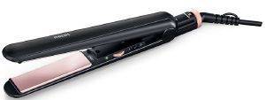 ΙΣΙΩΤΙΚΟ ΜΑΛΛΙΩΝ PHILIPS HP8324/00 ΙΣΙΩΤΙΚΟ ΜΑΛΛΙΩΝ PHILIPS HP8324/00