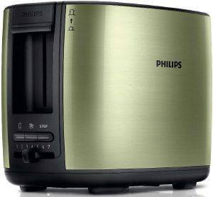ΦΡΥΓΑΝΙΕΡΑ PHILIPS HD2628/10 ΦΡΥΓΑΝΙΕΡΑ PHILIPS HD2628/10