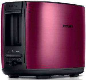 ΦΡΥΓΑΝΙΕΡΑ PHILIPS HD2628/00 ΦΡΥΓΑΝΙΕΡΑ PHILIPS HD2628/00