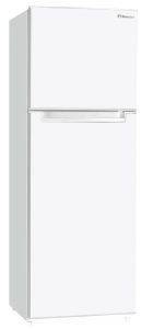 ������� ������ INVENTOR INVHM344A NO FROST