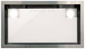 ΜΗΧΑΝΙΣΜΟΣ ΑΠΟΡΡΟΦΗΣΗΣ CATA GC DUAL A WH 75 ΜΗΧΑΝΙΣΜΟΣ ΑΠΟΡΡΟΦΗΣΗΣ CATA GC DUAL A WH 75