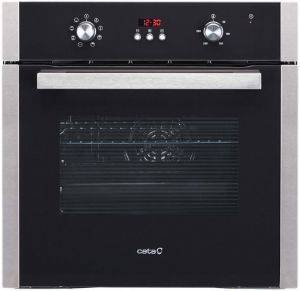 ΦΟΥΡΝΟΣ ΑΝΩ ΠΑΓΚΟΥ CATA LC 890 D BK ΦΟΥΡΝΟΣ ΑΝΩ ΠΑΓΚΟΥ CATA LC 890 D BK