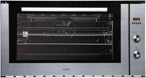 ΦΟΥΡΝΟΣ ΑΝΩ ΠΑΓΚΟΥ CATA ME 910 ΦΟΥΡΝΟΣ ΑΝΩ ΠΑΓΚΟΥ CATA ME 910