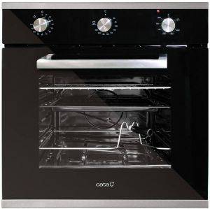 ������� ������ ��� ������ CATA HG 600