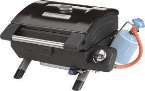 ΨΗΣΤΑΡΙΑ ΥΓΡΑΕΡΙΟΥ CAMPINGAZ 1 SERIES COMPACT EX CV ΨΗΣΤΑΡΙΑ ΥΓΡΑΕΡΙΟΥ CAMPINGAZ 1 SERIES COMPACT EX CV