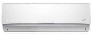 ΚΛΙΜΑΤΙΣΤΙΚΟ ΤΟΙΧΟΥ INVENTOR OMNIA O1MVI-09WFR/O1MVO-09 WI-FI READY ΚΛΙΜΑΤΙΣΤΙΚΟ ΤΟΙΧΟΥ INVENTOR OMNIA O1MVI-09WFR/O1MVO-09 WI-FI READY