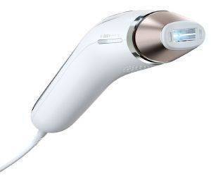 ΣΥΣΚΕΥΗ ΦΩΤΟΛΥΣΗΣ BRAUN SILK-EXPERT BD 5001 ΣΥΣΚΕΥΗ ΦΩΤΟΛΥΣΗΣ BRAUN SILK-EXPERT BD 5001