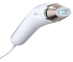   BRAUN SILK-EXPERT BD 5001