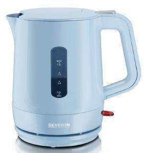 ��������� SEVERIN WK 9724