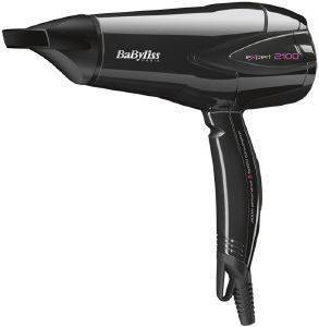 ΣΕΣΟΥΑΡ BABYLISS D322E EXPERT ΣΕΣΟΥΑΡ BABYLISS D322E EXPERT