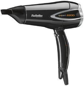  BABYLISS D342E EXPERT