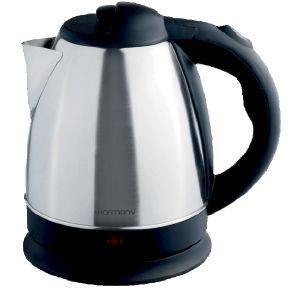 ΒΡΑΣΤΗΡΑΣ HARMONY WKH-1133 ΒΡΑΣΤΗΡΑΣ HARMONY WKH-1133