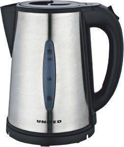 ΒΡΑΣΤΗΡΑΣ UNITED WK-2091 ΒΡΑΣΤΗΡΑΣ UNITED WK-2091