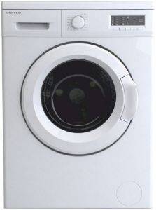 ��������� ������ 7KG UNITED UWM-7087