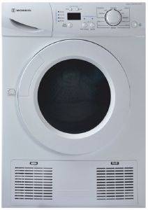 ΣΤΕΓΝΩΤΗΡΙΟ ΡΟΥΧΩΝ 8KG MORRIS MCD-8522 ΣΤΕΓΝΩΤΗΡΙΟ ΡΟΥΧΩΝ 8KG MORRIS MCD-8522