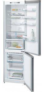 ΨΥΓΕΙΟΚΑΤΑΨΥΚΤΗΣ BOSCH KGN39VI36 FULL NO FROST ΨΥΓΕΙΟΚΑΤΑΨΥΚΤΗΣ BOSCH KGN39VI36 FULL NO FROST