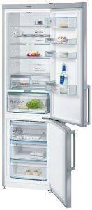 ΨΥΓΕΙΟΚΑΤΑΨΥΚΤΗΣ BOSCH KGN39AI45 FULL NO FROST ΨΥΓΕΙΟΚΑΤΑΨΥΚΤΗΣ BOSCH KGN39AI45 FULL NO FROST