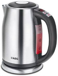 ��������� AEG EWA7550