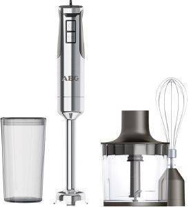 �������� ������ AEG STM7500S